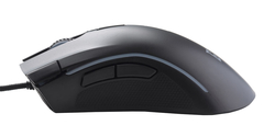 Mouse Gamer GT Strike 4.000DPI - loja online