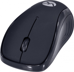 Imagem do Mouse sem Fio Vinik W600 Wireless 2.4GHZ 1000PI