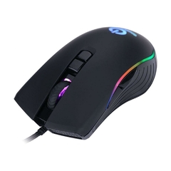 Mouse Gamer One Power Strike MO-505 3.200DPI - comprar online