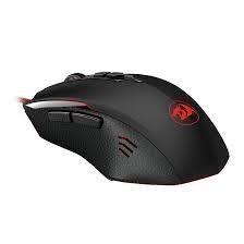 Mouse Gamer Redragon Inquisitor 2 M716A 7.200DPI - loja online
