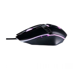 Mouse Gamer HP M270 Led 2.4000DPI - loja online