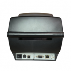 Impressora de Etiqueta USB Elgin L42 PRO Full Ethernet Serial - loja online