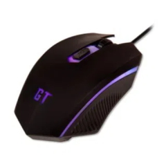 Kit Gamer GT 4 em 1 Headset, Mouse, Mousepad e Teclado - loja online