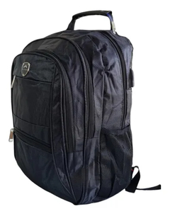 Mochila Para Notebook Jingpin - comprar online