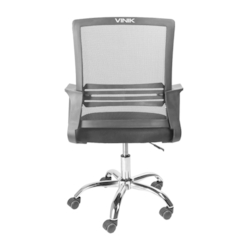 Cadeira Office Vinik Go Star - loja online