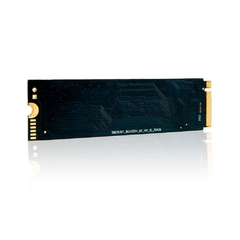 SSD M.2 NVMe 480GB GT - loja online