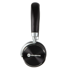 Headphone Bluetooth GT Sound Comfort / ANC / BT 5.0 - loja online