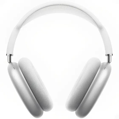 Headphone Wireless Hrebos HS-391 - WZetta: Pcs, Eletrônicos, Áudio, Vídeo e mais