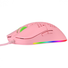 Mouse Gamer Vinik Void Led RGB 7.600DPI - loja online