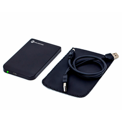 Case HD 2.5 Notebook USB 2.0 GT - loja online