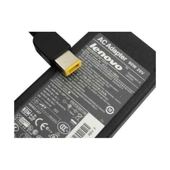 Carregador de Notebook Lenovo Plug USB 20V 4.5A 90W - comprar online