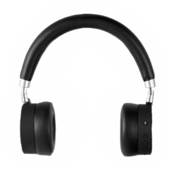 Imagem do Headphone Bluetooth GT Sound Comfort / ANC / BT 5.0