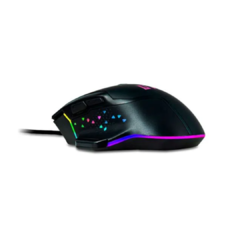 Imagem do Mouse Gamer GT Space 12.000DPI