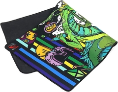 Mouse Pad Gamer Pcyes Ancient Dragon 900x420x3mm (Speed)