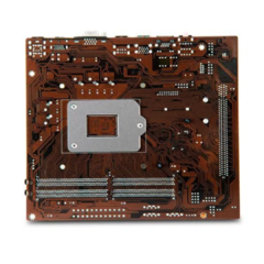 Placa Mãe LGA1200 H510 DDR4 c/ M.2 10ª Geração e 11ª Geração GT - loja online