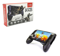 Suporte Game Pad p/ Cel - loja online