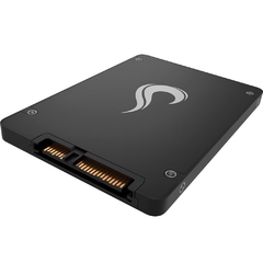 SSD Gamer 960GB Rise Mode Leitura 535MB/S Gravacao 435MB/S - 1 Ano de Garantia - loja online