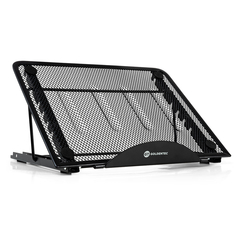 Suporte para Notebook GT 15" Ajustável - comprar online