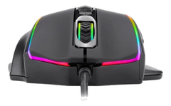 Mouse Gamer Redragon Vampire M720-RGB 10.000DPI - loja online