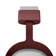 Imagem do Headset Gamer Redragon Zeus X White/Red Led RGB Surround 7.1 USB