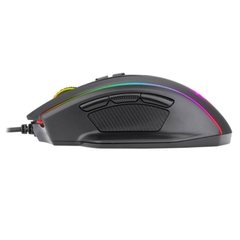 Imagem do Mouse Gamer Redragon Vampire M720-RGB 10.000DPI