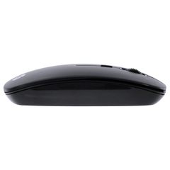 Kit Teclado E Mouse sem Fio Vinik CMW200 Dynamic Corp Mouse 1600DPI - comprar online