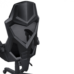 Cadeira Gamer Vinik Rocket Preta - comprar online