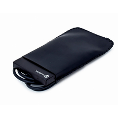 Imagem do Case HD 2.5 Notebook USB 2.0 GT