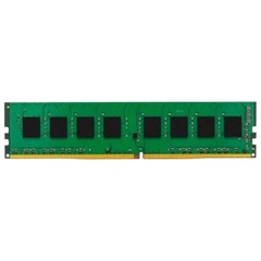 Memória DDR4 8GB 2666mhz PcWare
