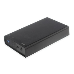 Case HD 3.5 PC USB 3.0 Exbom
