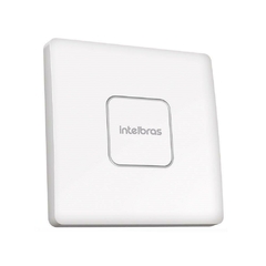 Roteador Access Point Intelbras AP 1350 AC-S Corporativo Dual Band