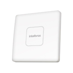 Roteador Access Point Intelbras AP 1350 AC-S Corporativo Dual Band - comprar online