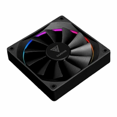 Cooler Fan Led RGB 120mm Gamdias Aeolus M3 1201 - loja online