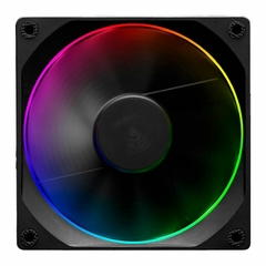 Kit 3 Cooler Fan Gamdias 120mm Aeolus M3 1201 Rgb c/ Controladora e Controle - WZetta: Pcs, Eletrônicos, Áudio, Vídeo e mais