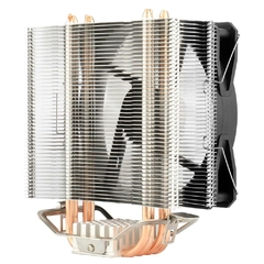 Air Cooler Redragon TYR Raybow AMD/Intel - loja online