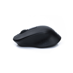 Mouse Sem Fio Bluetooth C3tech M-BT200BK Black - comprar online