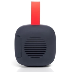Caixa de Som Bluetooth 10W RMS GT Connect - loja online
