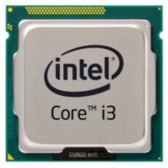 Processador Intel Core i3 9100F 3.60GHz (4.20GHz Max Turbo) 4N/4T 6MB Cache LGA 1151 (sem vídeo)(sem cooler box)(oem sem caixa) - comprar online