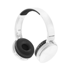 Headphone Bluetooth Multilaser PH265