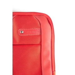 Case Para Notebook GT Prime Vermelha 14.1" - comprar online