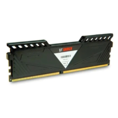 Memória Gamer DDR4 8GB 2666MHz GT - comprar online
