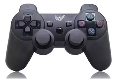 Controle para PS3 Altomex - comprar online