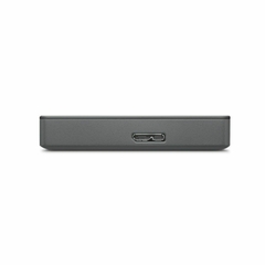 HD Externo 1TB Seagate USB 3.0 - comprar online
