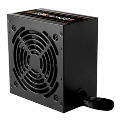 Fonte ATX 650W PFC Ativo 80 Plus Bronze Gamdias Helios M1-650B - WZetta: Pcs, Eletrônicos, Áudio, Vídeo e mais