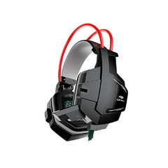 Headset Gamer C3Tech Sparrow PH-G11BK P2