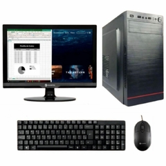 PC Home Completo - comprar online