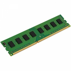 Memória DDR3 Duex, 8GB, 1333MHz, PC3-8G1333