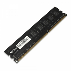 Memória DDR3 Duex, 8GB, 1600MHz, DX8GR3F1604196