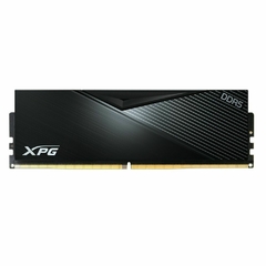 Memória Gamer DDR5 16GB 5200MHz XPG Lancer