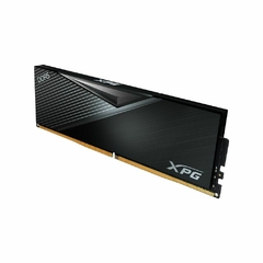 Memória Gamer DDR5 16GB 5200MHz XPG Lancer - comprar online